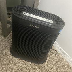 Extra Large Humidifier 