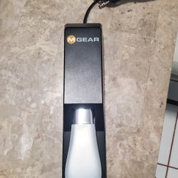 M-Audio SP-2 Professional Piano Style Sustain Pedal