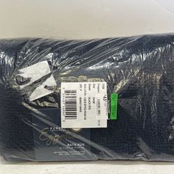 Purely Indulgent Egyptian Bath Rug 