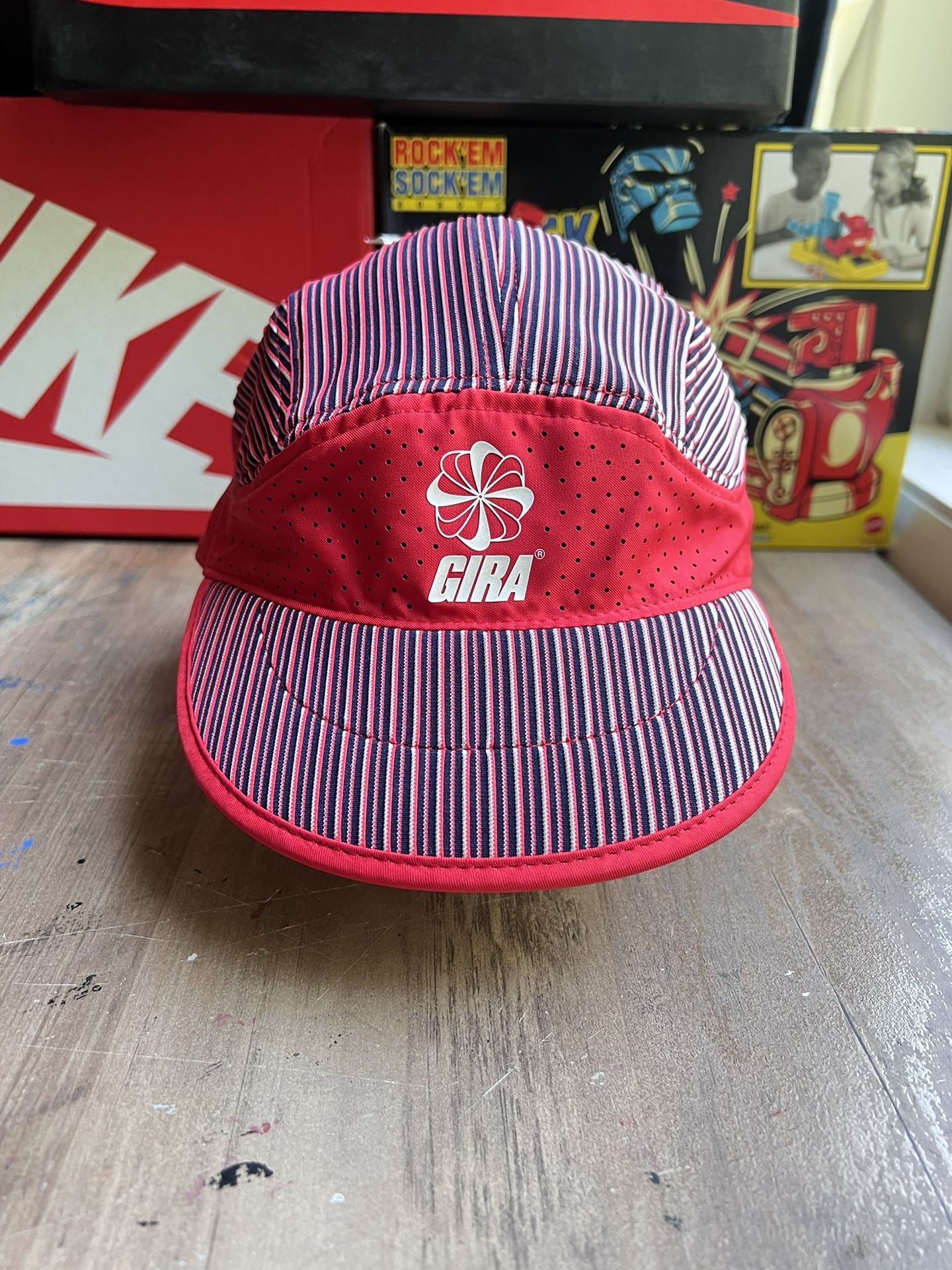 Nike X Gira Hat 