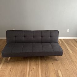 Serta Futon