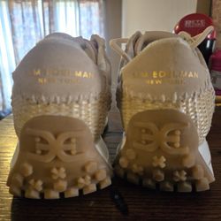 Sam Edelman Shoes