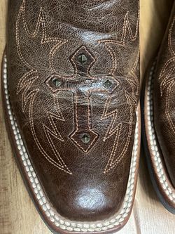 ARIAT WOMENS COWGIRLBOOTS