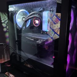 IBUYPOWER PC SALE NO BS NEED GONE 