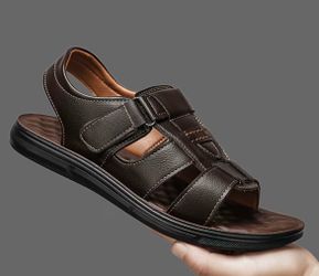 Men’s Sandals