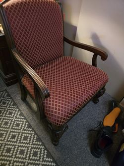 Chair