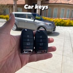 Kia Honda Toyota Nissan Ford Chevy BMW 