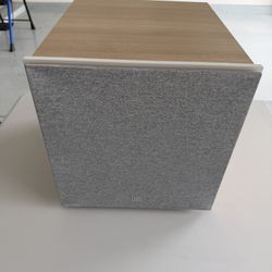 JBL Subwoofer 