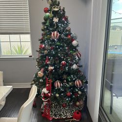 Christmas tree Bundle