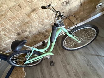Bicicletas