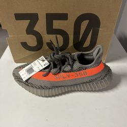 Yeezy Boost 350 V2 “Beluga”
