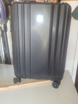 Luggage