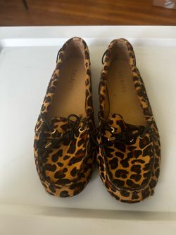 Women’s shoes