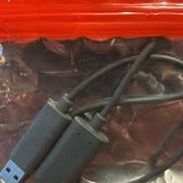 Genuine X854675-001 Microsoft Kinect Xbox 360 WiFi Extension Cable