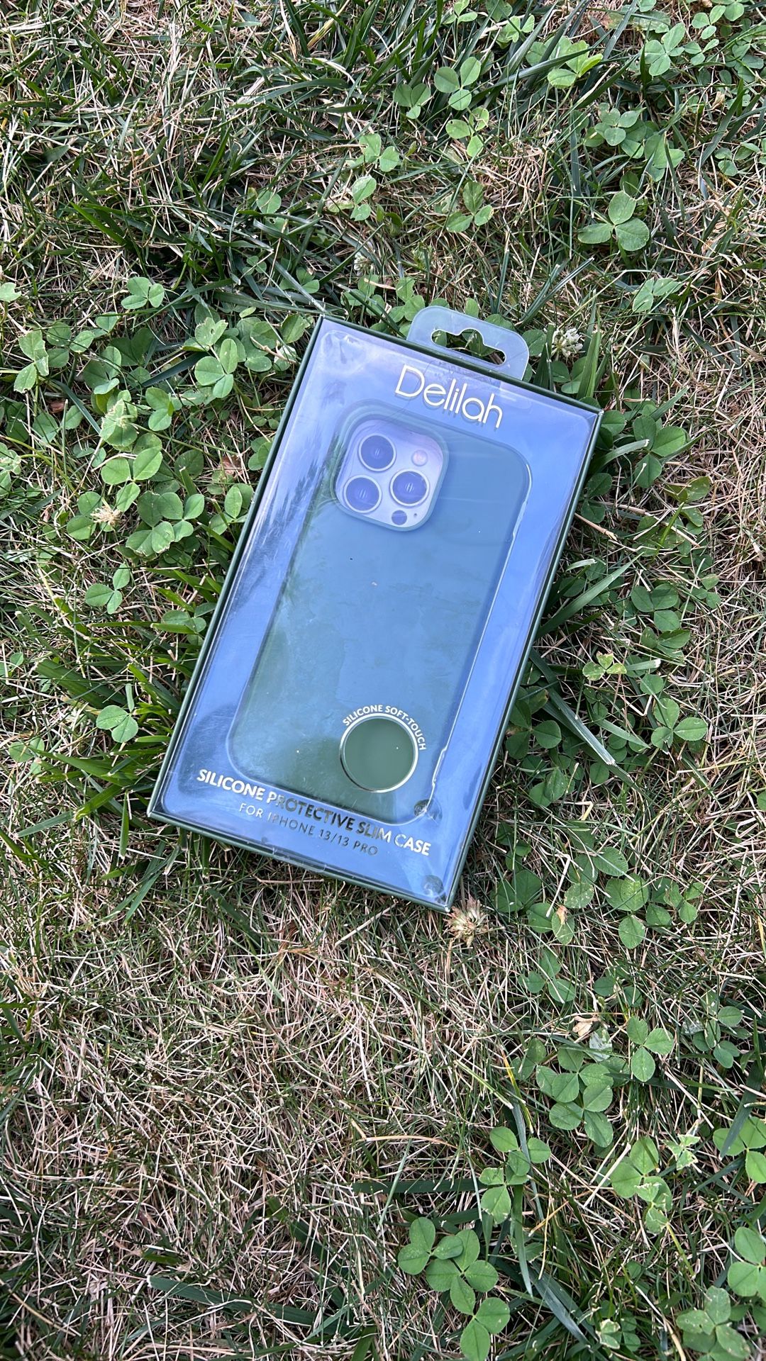 iPhone Case  For iPhone 13/13 Pro