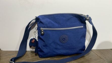 Leslie Kipling Purse