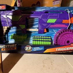Kids Toys