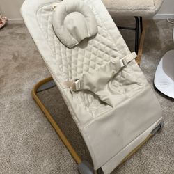 Baby Bouncer