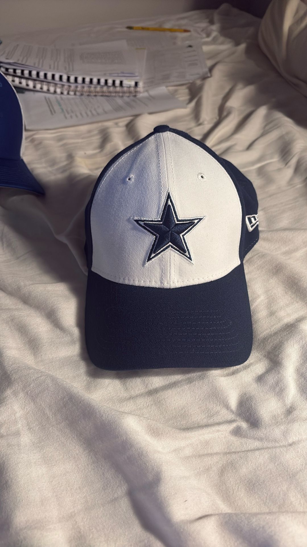 Dallas Cowboys Hat