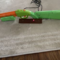 Duck commander TV getting