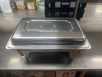 Chafer sets (Qty:80)
