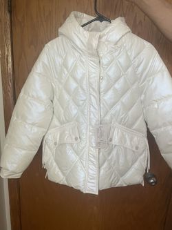 Brand New Spring Jacket From Europe (M)