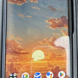 New Cloud Mobile C8 Prime  Call Phone 