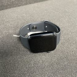 Apple Watch SE 2 44mm LTE