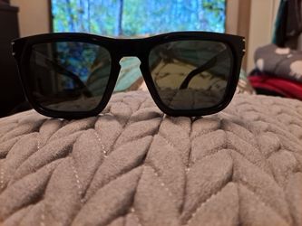 IVI Italian Handmade Sunglasses