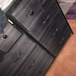 Drawers Brand New $30