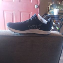 Killkinney Tennis Shoes