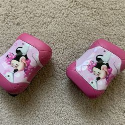 Minnie Mouse Digital Camcorder