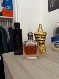 cologne
