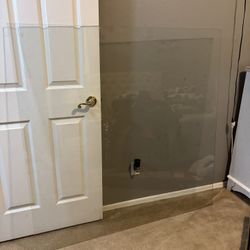 54x54 Inch Glass Tabletop
