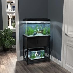 20 Gallon Fish Tank Stand