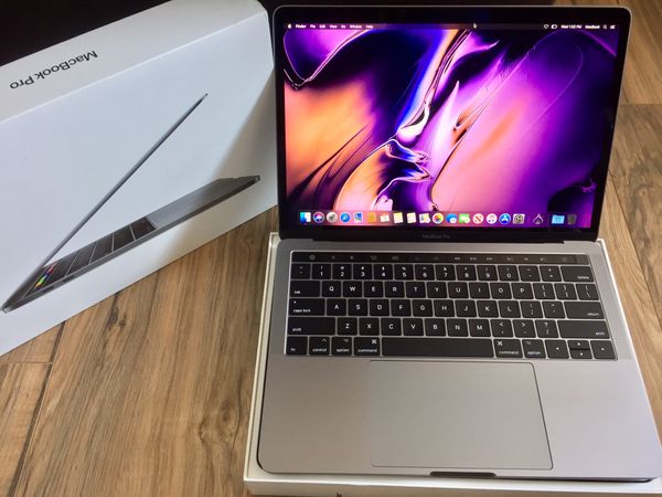 can i trade in my macbook air when buying a new laptop can i trade in my macbook air when buying a new laptop