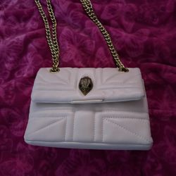 Kurt Geiger Bag