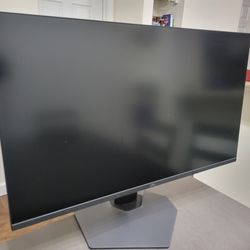 Dell G3223Q 4k Monitor 32"
