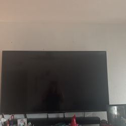 55 Inch Sharp Tv For Sale 