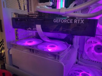MSI RTX GAMING TRIO OC 5070 12GB