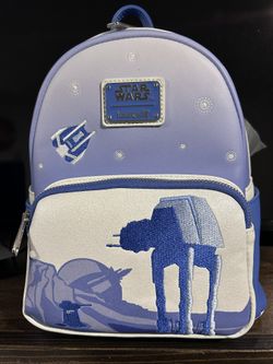 Star Wars Lounge Fly