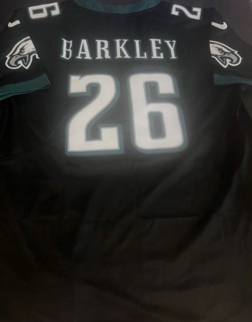 Philadelphia Eagles Jerseys. New