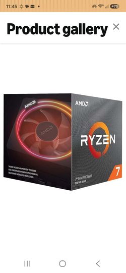 Build your system