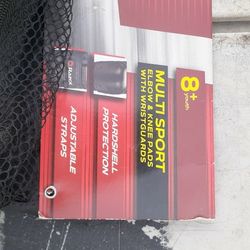 Scooter, Razor Multisport Protective Gear NEW