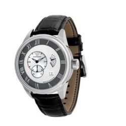 Emporio Armani Automatic 