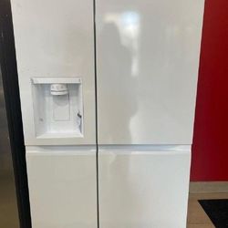 ✬✬New Refrigerator Washer Dryer Sets Microwave Stove