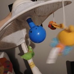 Baby Mobile