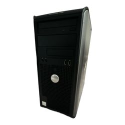 Dell PC