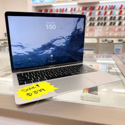 Macbook Air 2018 128gb I5 8ram 