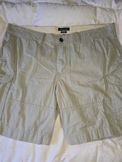 Tommy Hilfiger Cargo Shorts